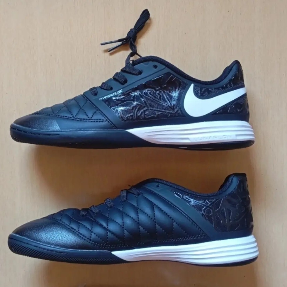 لونارگتو سالنی Nike lunargato رنگ شماره37