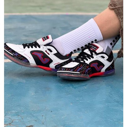کفش فوتسالی جوما تاپ فلکس joma top flex