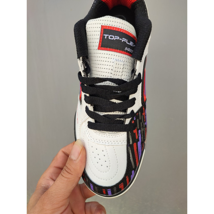 کفش فوتسالی جوما تاپ فلکس joma top flex