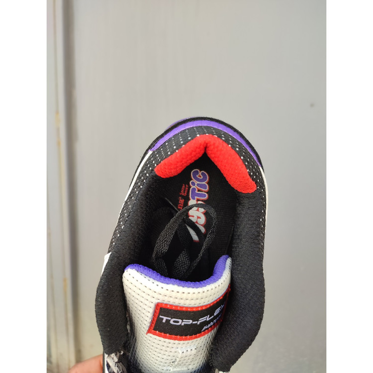 کفش فوتسالی جوما تاپ فلکس joma top flex