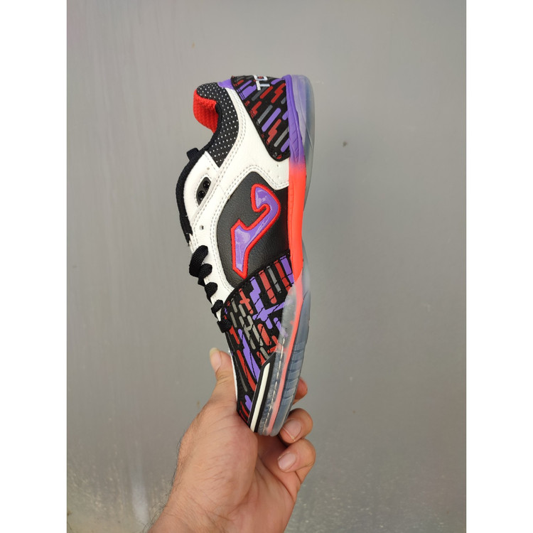 کفش فوتسالی جوما تاپ فلکس joma top flex