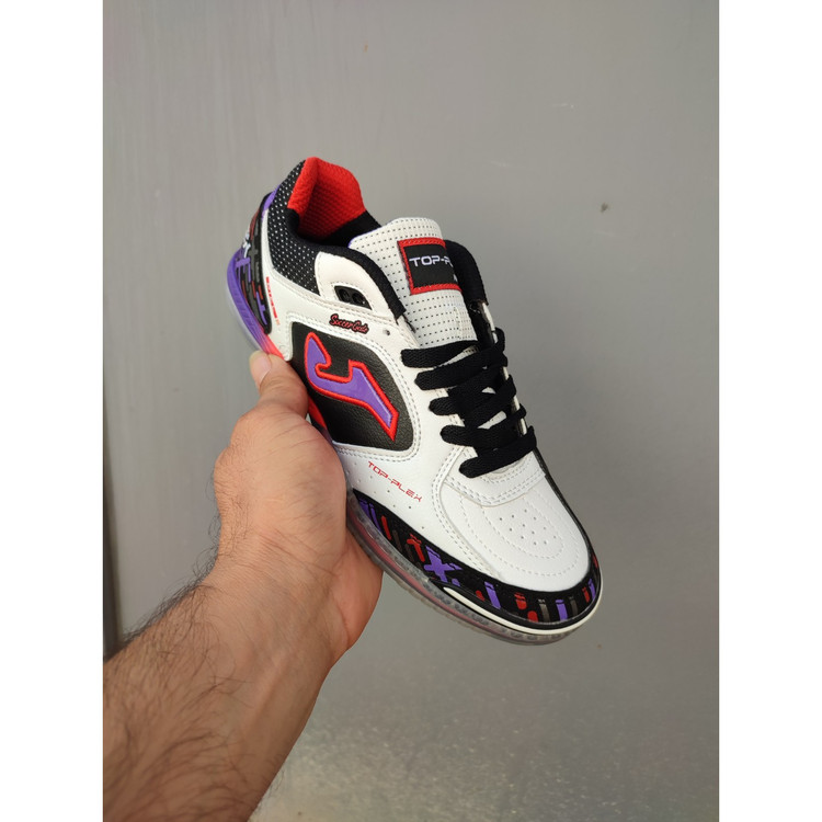 کفش فوتسالی جوما تاپ فلکس joma top flex