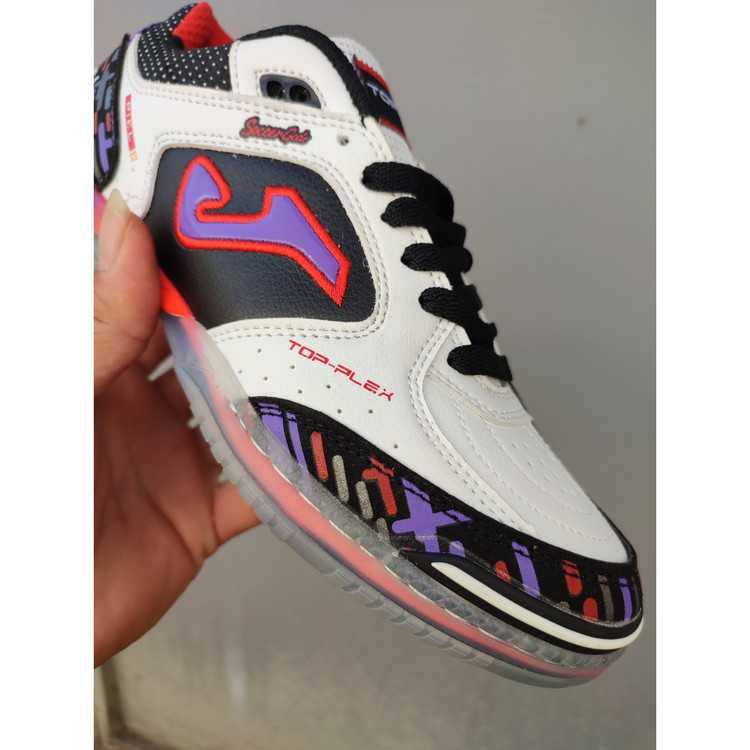 کفش فوتسالی جوما تاپ فلکس joma top flex