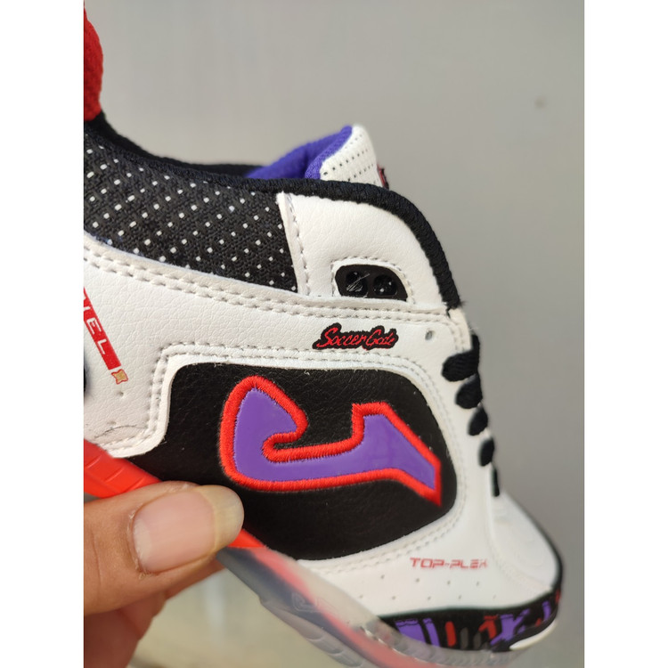 کفش فوتسالی جوما تاپ فلکس joma top flex