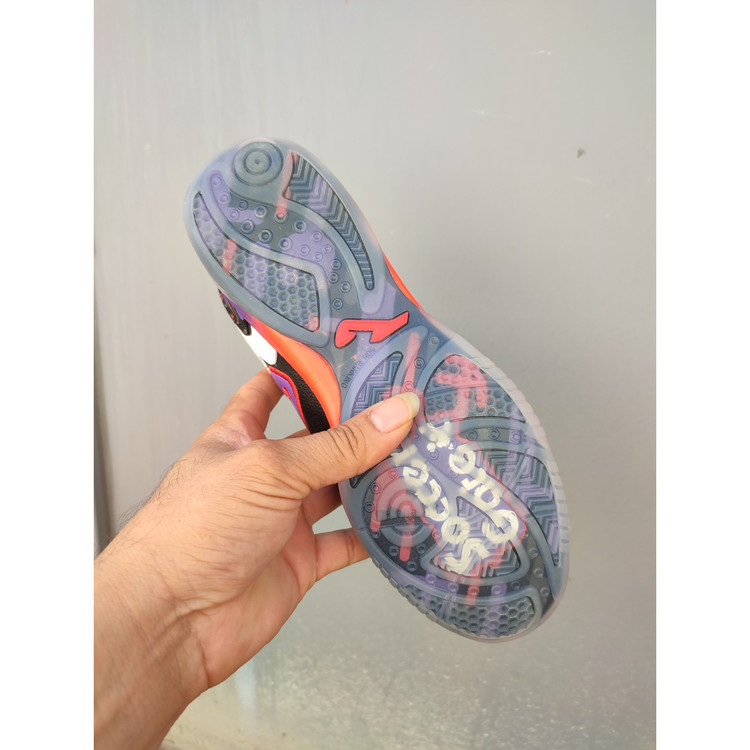 کفش فوتسالی جوما تاپ فلکس joma top flex