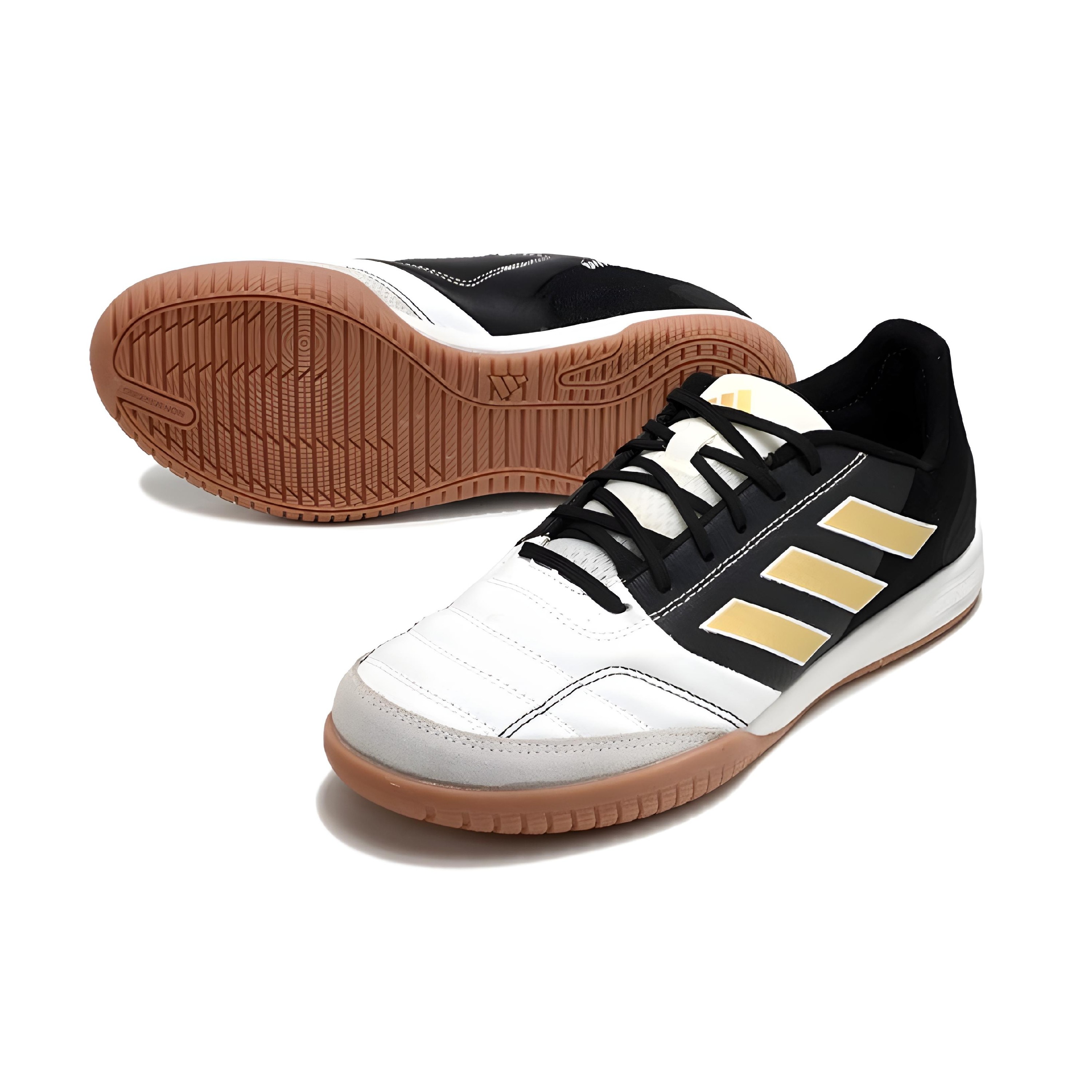 کفش فوتسال آدیداس تاپ سالا رنگ شماره 5