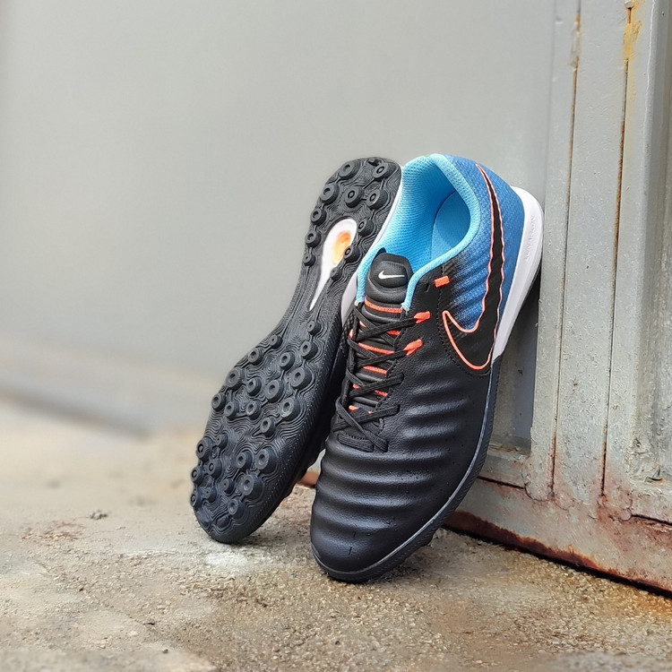 کفش چمن مصنوعی نایک تمپو ایکس فاینال ویتنام nike teimpox final