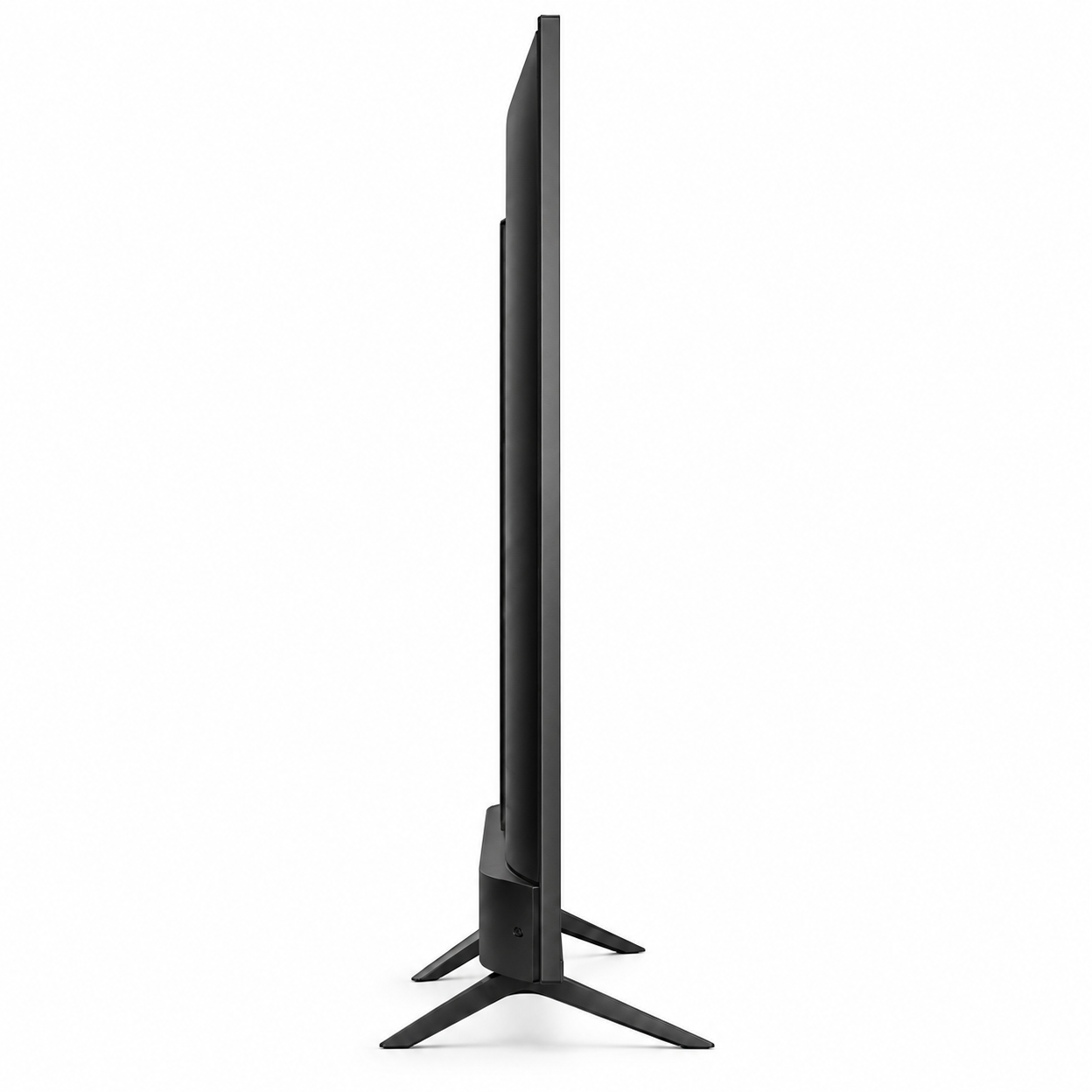 تلویزیون 43 اینچ ال ای دی هوشمند کارونیل مدل LED43HD380