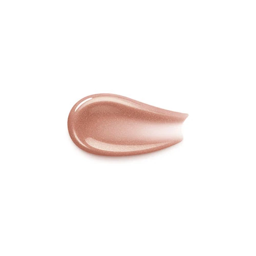 لیپ گلاس کیکو میلانو KIKO MILANO مدل 3d Hydra کد 19
