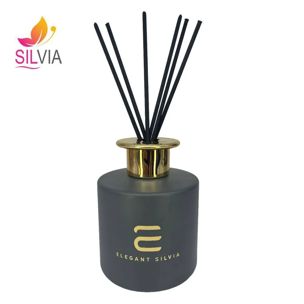 خوشبو کننده هوا Desert Oud Reed الگانت سیلویا 200 میل