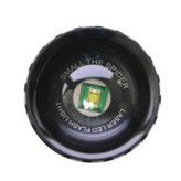 چراغ قوه دستی رویلنگ Ruilang مدل G600