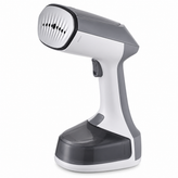 بخارگر دستی بوش مدل BS-2206 اتوکشی سریع و آسان لباسها