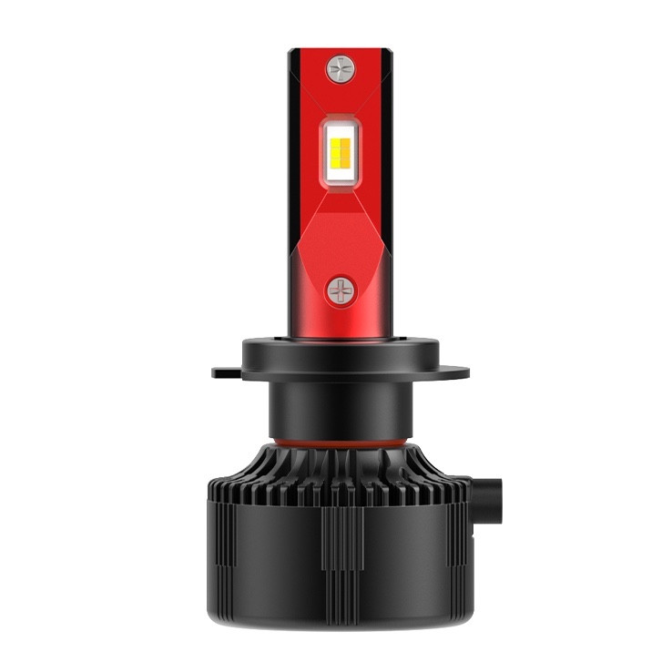 هدلایت کانپکس مدل 3S PRO پایه H7 با گارانتی