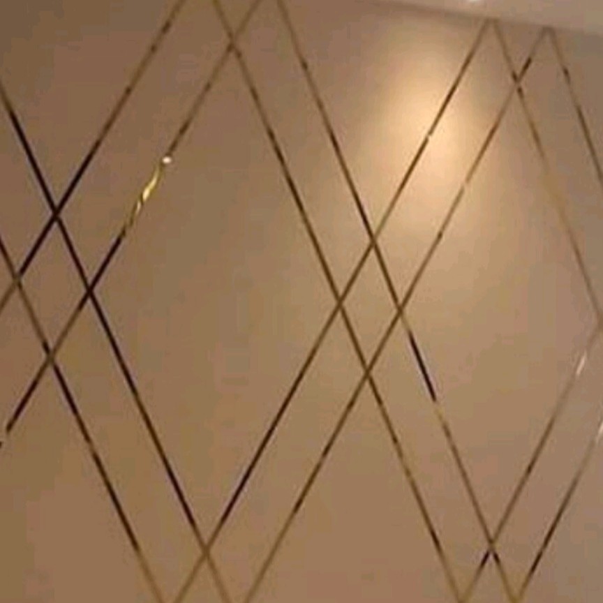 اینه نواری سایز سی سانت در دوسانت