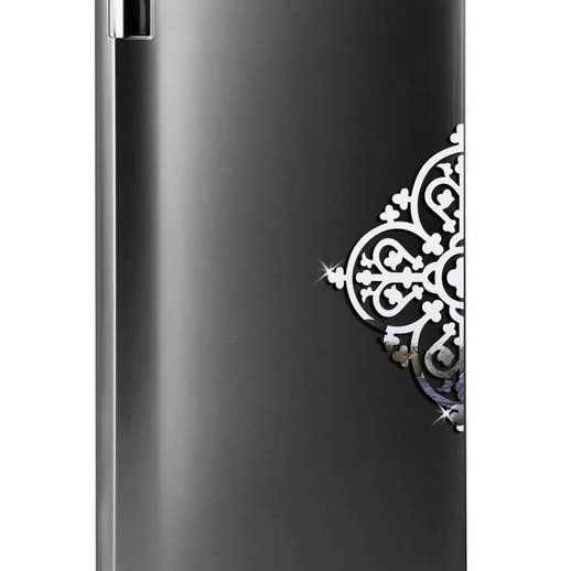 آینه پدیده پلاس مدل AM-102 بسته دو عددی