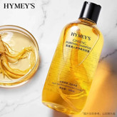شامپو جنسینگ ایمیجز (فاقد سولفات) (HYMES)