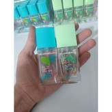 پرایمر شیشه ای بیلیون بیوتی 30 میل