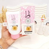 کرم سفید کننده بدن یارا 150 گرم