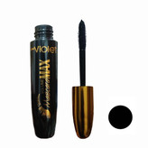 ریمل حجم دهنده MAX VOLUME VE پوکه فلزی