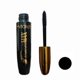 ریمل حجم دهنده MAX VOLUME VE پوکه فلزی