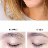 موزن دوکاره اورجینالBlawless موزن بینی و گوش و ..