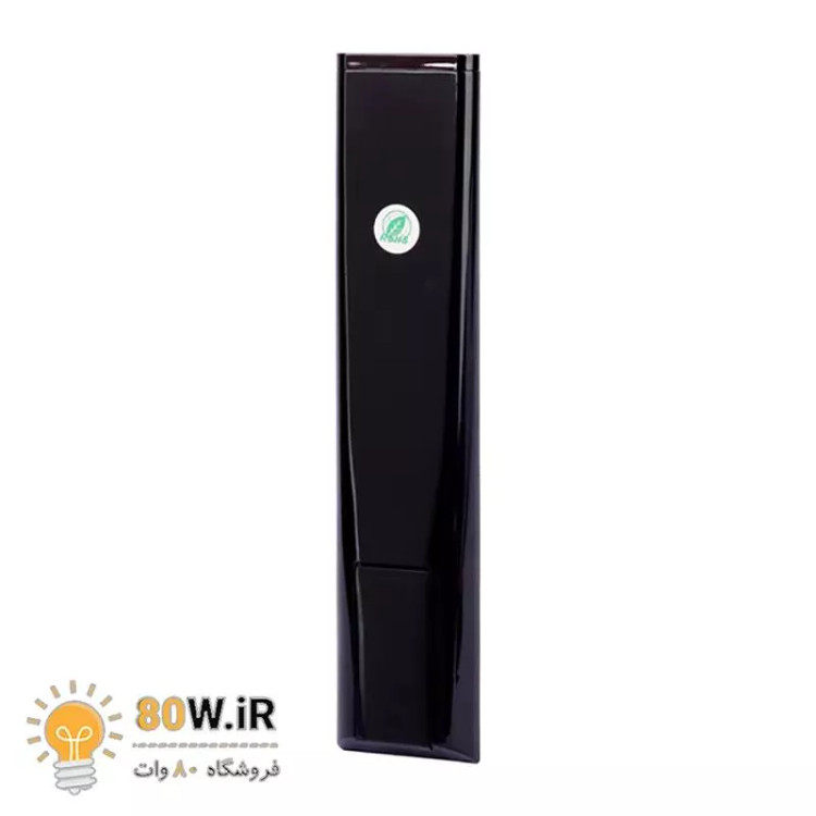 ریموت کنترل تلویزیون هوریون HORION T4.1 - درجه 1