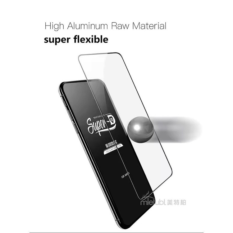 گلس گوشی سامسونگ Galaxy A05 شیشه ای درجه 1