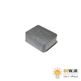 آهنربا بلوک فریت (مگنت سرامیکی) 25x20x10 FR
