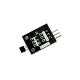 ماژول اثر هال UGN3144 مدل KY-003