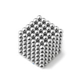 آهنربا کروی (ساچمه ای) قطر 5mm گرید 35