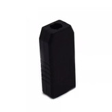 جعبه USB حرفه ای MBS27 سایز 40x17x10mm
