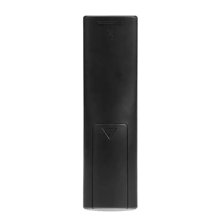 کنترل تلویزیون ال جی AKB کوچک LG AKB - درجه 1