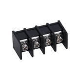 ترمینال پیچی پنلی KF35-4Pin