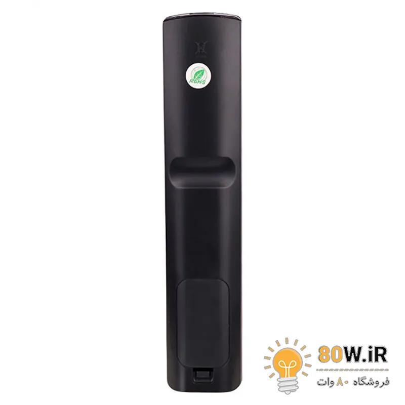 کنترل ال جی اسمارت 3D دار LG SMART - درجه 1