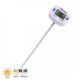 دماسنج مایعات میله ای TA-288 ضد زنگ