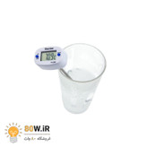 دماسنج مایعات میله ای TA-288 ضد زنگ