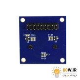 ماژول دوربین رنگی OV7670