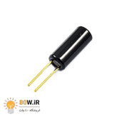 سنسور زاویه، لرزش و شیب SW-520D