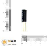 سنسور زاویه، لرزش و شیب SW-520D