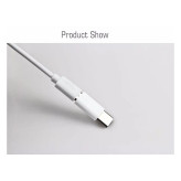 تبدیل Micro USB به Type-C