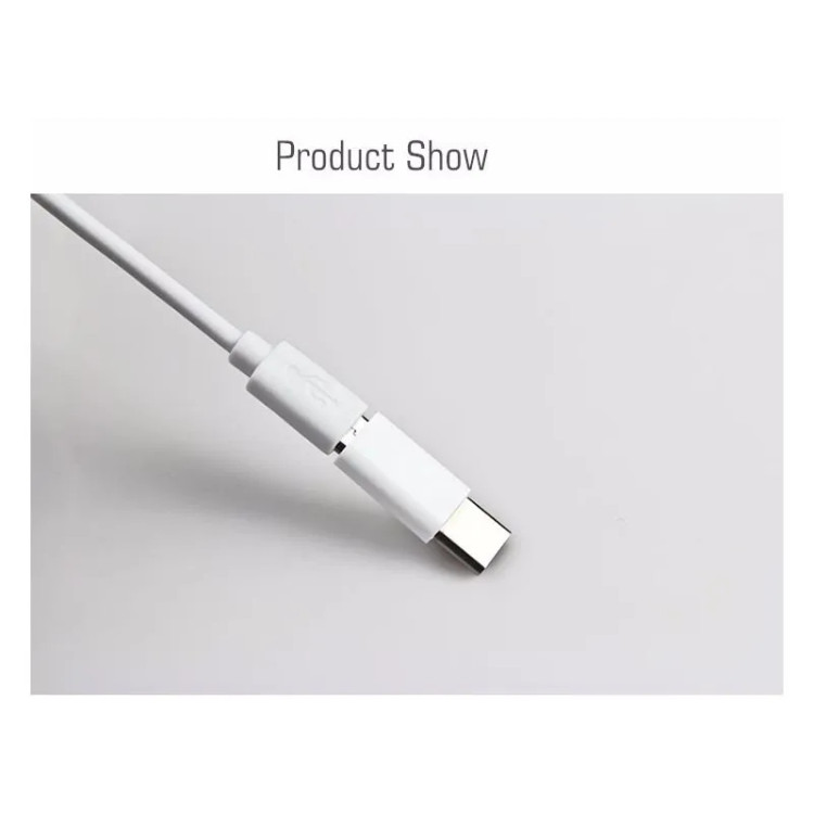 تبدیل Micro USB به Type-C