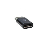 تبدیل Micro USB به Type-C
