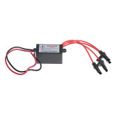 ماژول یون منفی ساز 220 ولت 4 سر AIR IONIZER