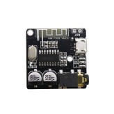 ماژول بلوتوث صوتی VHM-314 خروجی AUX