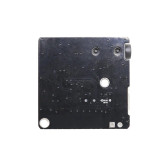 ماژول بلوتوث صوتی VHM-314 خروجی AUX