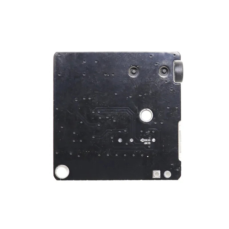 ماژول بلوتوث صوتی VHM-314 خروجی AUX