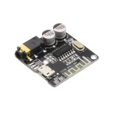 ماژول بلوتوث صوتی VHM-314 خروجی AUX