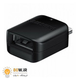 تبدیل OTG کانکتور Micro USB مارک samsung