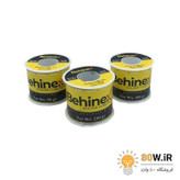 سیم لحیم 0.8mm 100gr مارک بهینکس Behinex