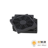 گارد فن فیلتردار 5x5